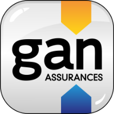 main_logo